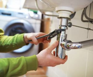 About The Faucet Pros Oak Creek, CO